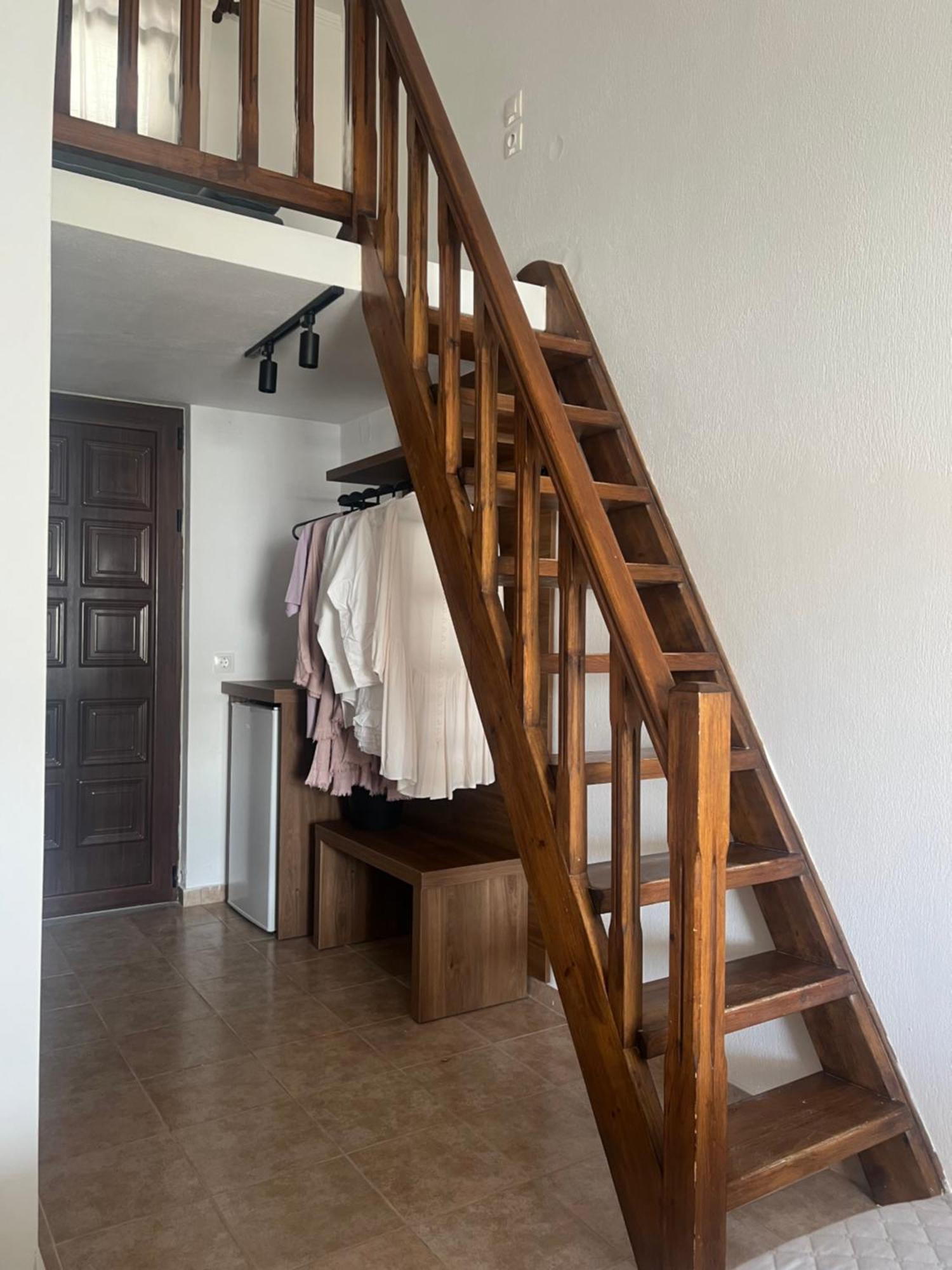 Appartement Pantheon *